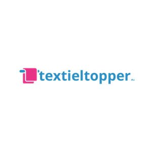 Welkoop