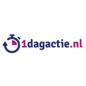 1dagactie.nl