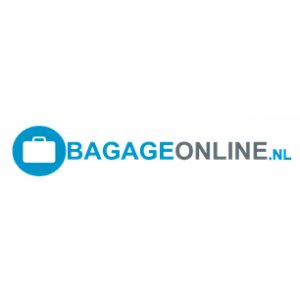Bagageonline.nl