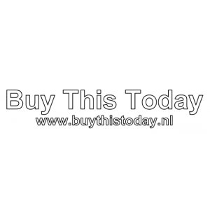 Buythistoday.eu