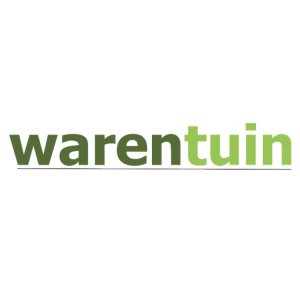 Warentuin.nl