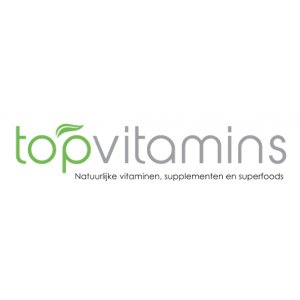 Topvitamins.nl