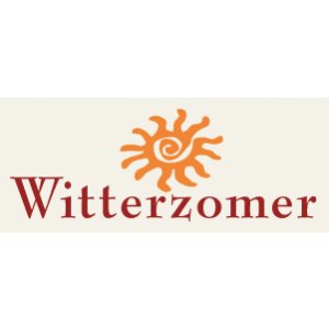 Witterzomer.nl