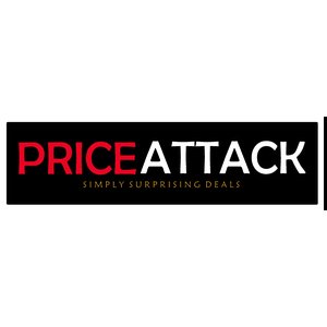 Priceattack.nl