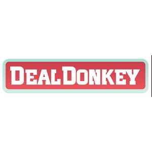 Dealdonkey.com