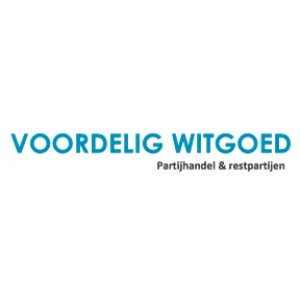 Voordeligwitgoed.nl